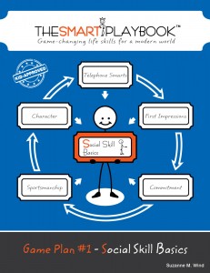 The_Smart_Playbook_Lesson_1_Cover