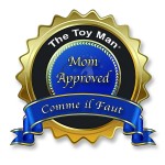 _mom_approved