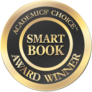 award-smart-book-lg-trans