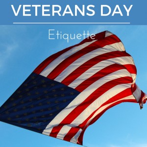 Veterans day appliance deals